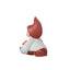 Robert Klarborg Tomte 