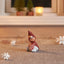 Dina Klarborg Tomte 