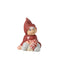 Dina Klarborg Tomte 