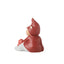 Dina Klarborg Tomte 