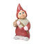 Stor Rita Klarborg Tomte 