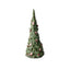 Klarborg Julgran Stor 30cm 