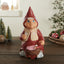 Sia Klarborg Tomte 
