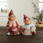 Sia Klarborg Tomte 