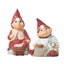 Sia Klarborg Tomte 