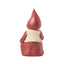 Sia Klarborg Tomte 