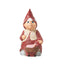 Sia Klarborg Tomte 