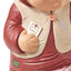 Sia Klarborg Tomte 
