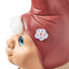Sia Klarborg Tomte 