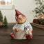 Marley Klarborg Tomte 