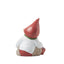 Marley Klarborg Tomte 