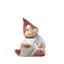 Marley Klarborg Tomte 