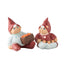 Rebecca Klarborg Tomte 