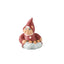 Rebecca Klarborg Tomte 