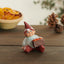 Chris Klarborg Tomte 