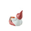 Chris Klarborg Tomte 