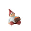Chris Klarborg Tomte 