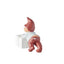 Herman Klarborg Tomte 