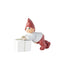 Herman Klarborg Tomte 