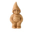 Jens Gnist Klarborg Tomte 