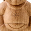 Jens Gnist Klarborg Tomte 