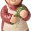 Elisabeth Klarborg Tomte 