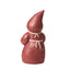 Elisabeth Klarborg Tomte 