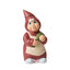 Elisabeth Klarborg Tomte 