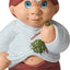 Dennis Klarborg Tomte 