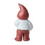 Dennis Klarborg Tomte 