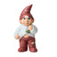 Dennis Klarborg Tomte 