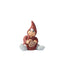 Mollie Klarborg Tomte 