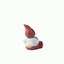 Vito Klarborg Tomte 