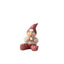 Vito Klarborg Tomte 
