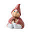 Malou Klarborg Tomte 