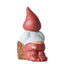 William Klarborg Tomte 