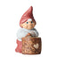 William Klarborg Tomte 