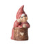Agnes Klarborg Tomte 